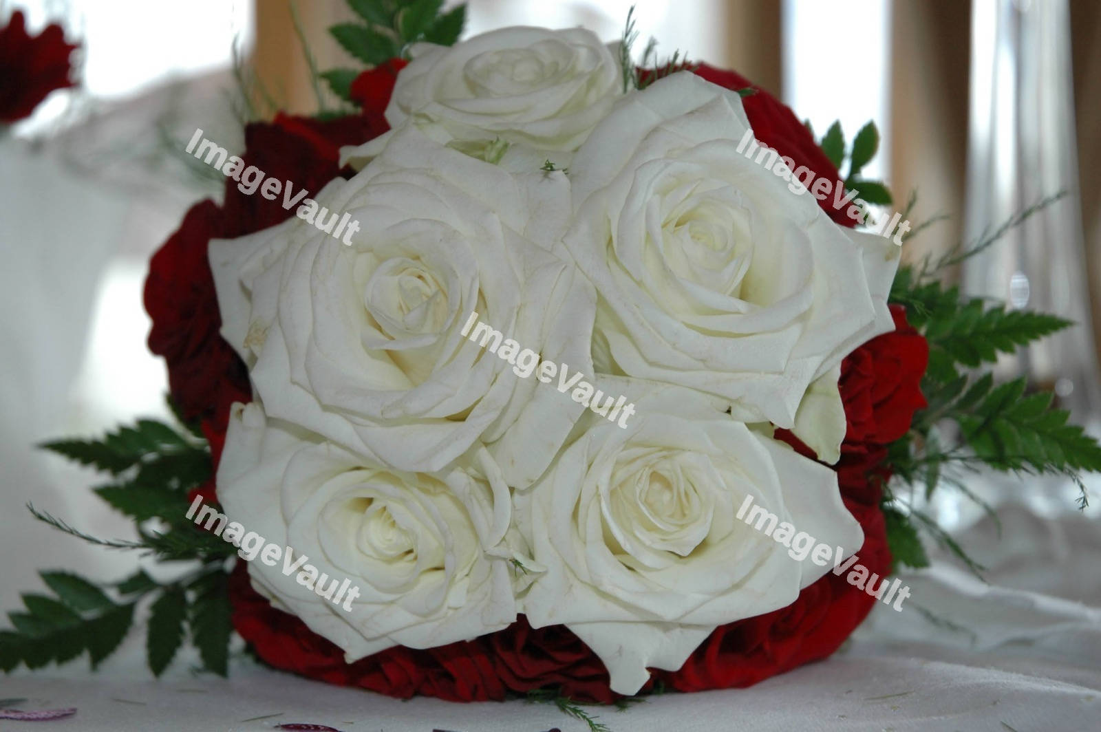 Beautiful Bouquet